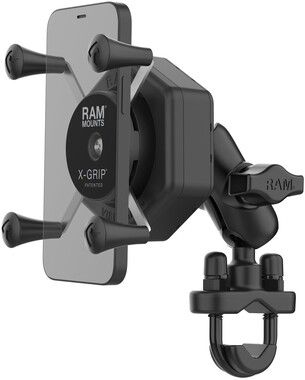 RAM Mount RAM-B-149Z-A-UN7-462
