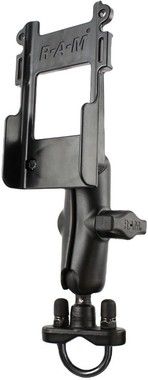 RAM Mount RAM-B-149Z-BC1