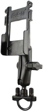 RAM Mount RAM-B-149Z-BC1U