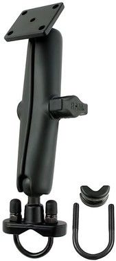 RAM Mount RAM-B-149Z-C-347U