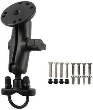 RAM Mount RAM-B-149Z-G1