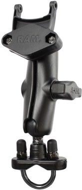 RAM Mount RAM-B-149Z-GA11