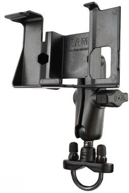 RAM Mount RAM-B-149Z-GA23