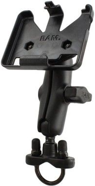 RAM Mount RAM-B-149Z-GA33U