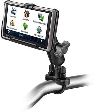 RAM Mount RAM-B-149Z-GA34U
