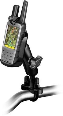 RAM Mount RAM-B-149Z-GA47