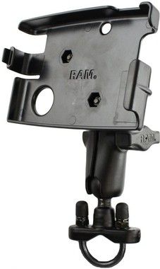 RAM Mount RAM-B-149Z-MA12U