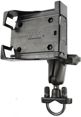 RAM Mount RAM-B-149Z-PD1