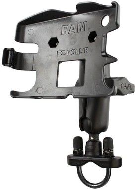 RAM Mount RAM-B-149Z-TO6