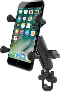 RAM Mount RAM-B-149Z-UN7