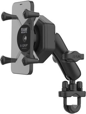 RAM Mount RAM-B-149Z-UN7-462