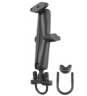 RAM Mount RAM-B-149ZU-C