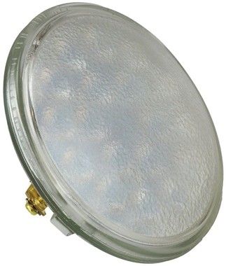 RAM Mount RAM-B-152-BULB