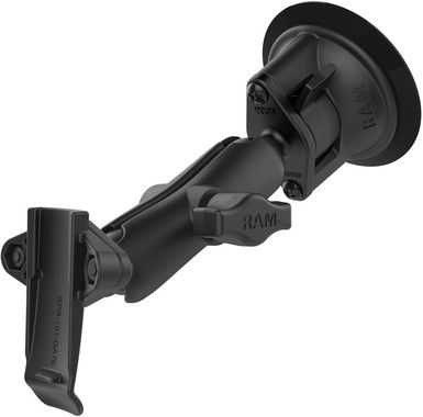 RAM Mount RAM-B-166-GA76U