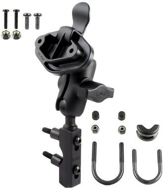 RAM Mount RAM-B-174-A-326MFU