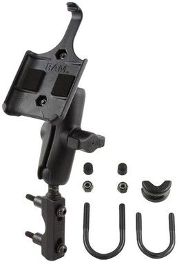 RAM Mount RAM-B-174-AP10U
