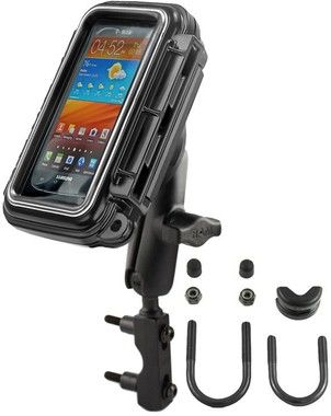 RAM Mount RAM-B-174-AQ2