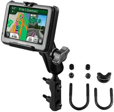 RAM Mount RAM-B-174-GA25U