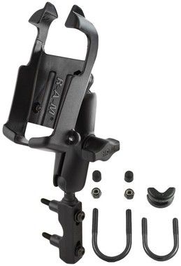 RAM Mount RAM-B-174-GA5