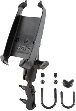 RAM Mount RAM-B-174-LO3