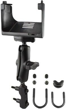 RAM Mount RAM-B-174-TO3U