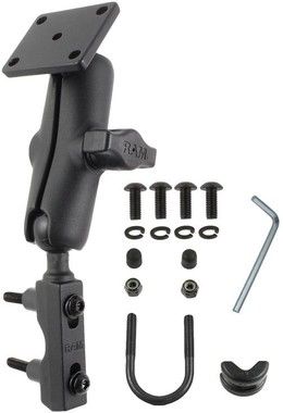 RAM Mount RAM-B-174-TOM1U