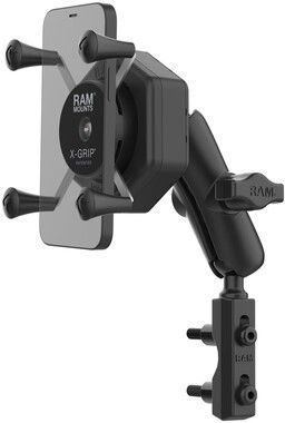 RAM Mount RAM-B-174-UN7-462