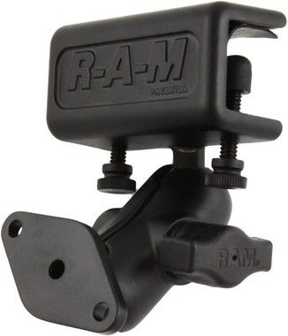 RAM Mount RAM-B-177
