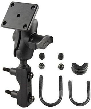 RAM Mount RAM-B-178-A