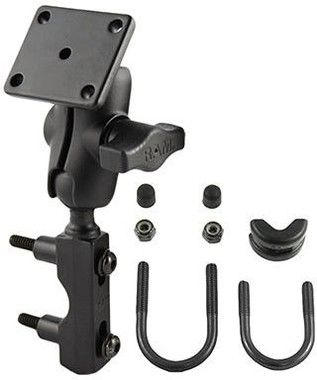 RAM Mount RAM-B-178U-A