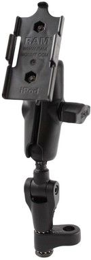 RAM Mount RAM-B-181-AP2U