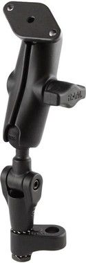 RAM Mount RAM-B-181U