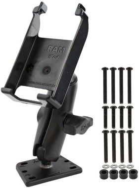 RAM Mount RAM-B-182-AP1U