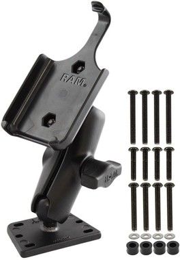 RAM Mount RAM-B-182-AP3U