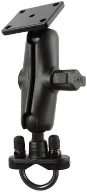 RAM Mount RAM-B-184U