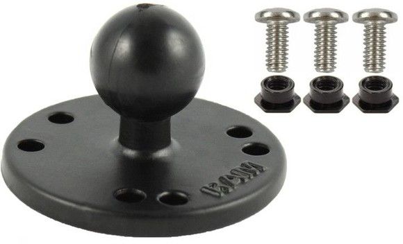 RAM Mount RAM-B-202-G2