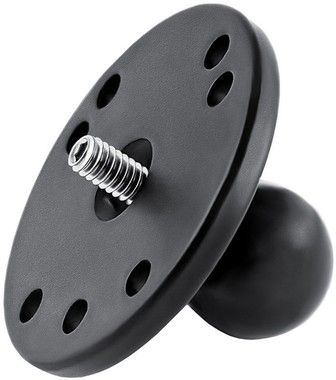 RAM Mount RAM-B-202AU