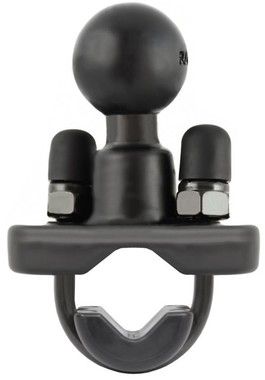 RAM Mount RAM-B-231U-250