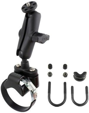 RAM Mount RAM-B-231Z-2-366U