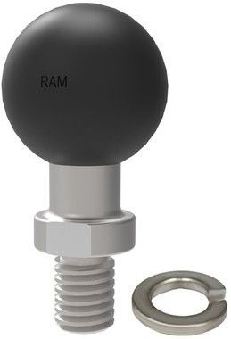 RAM Mount RAM-B-236U