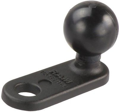 RAM Mount RAM-B-252