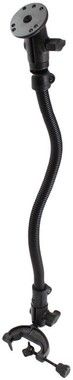 RAM Mount RAM-B-316-121B-202U