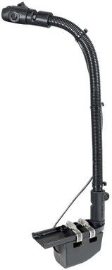 RAM Mount RAM-B-316-18-TRA2-NB