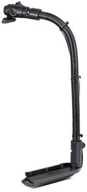 RAM Mount RAM-B-316-18-TRA3