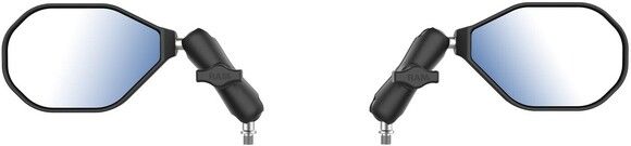 RAM Mount RAM-B-349-465RL