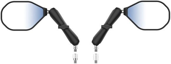 RAM Mount RAM-B-349-RTA-C-465RL