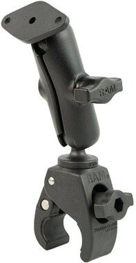 RAM Mount RAM-B-400-238U