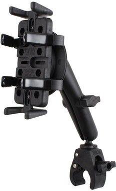 RAM Mount RAM-B-400-C-UN4-ROTO1U