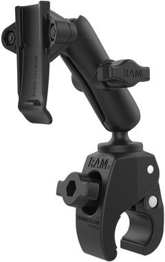 RAM Mount RAM-B-400-GA76U