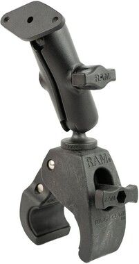 RAM Mount RAM-B-404-238U